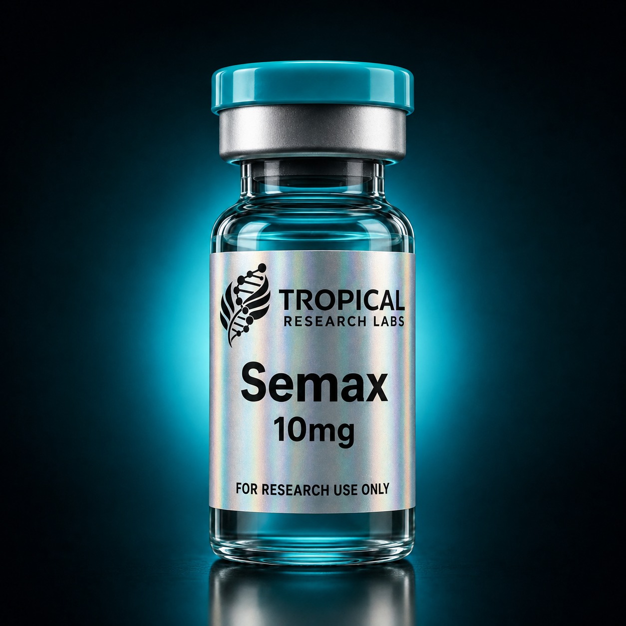 Semax 10 mg