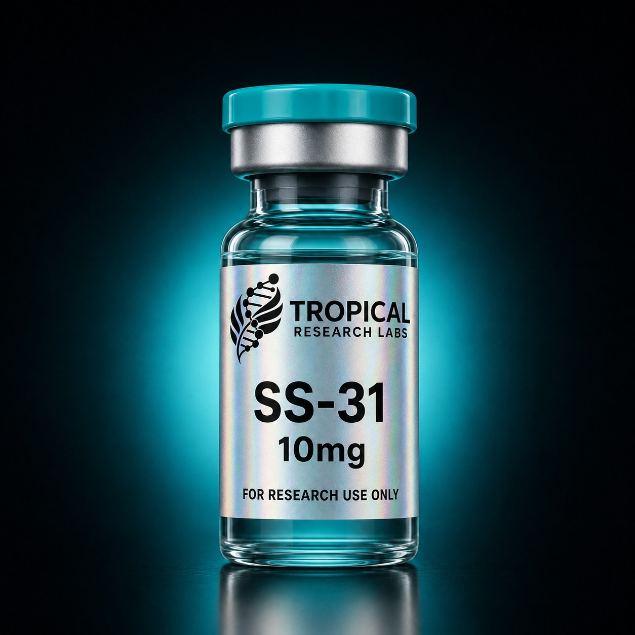 SS-31 10 mg
