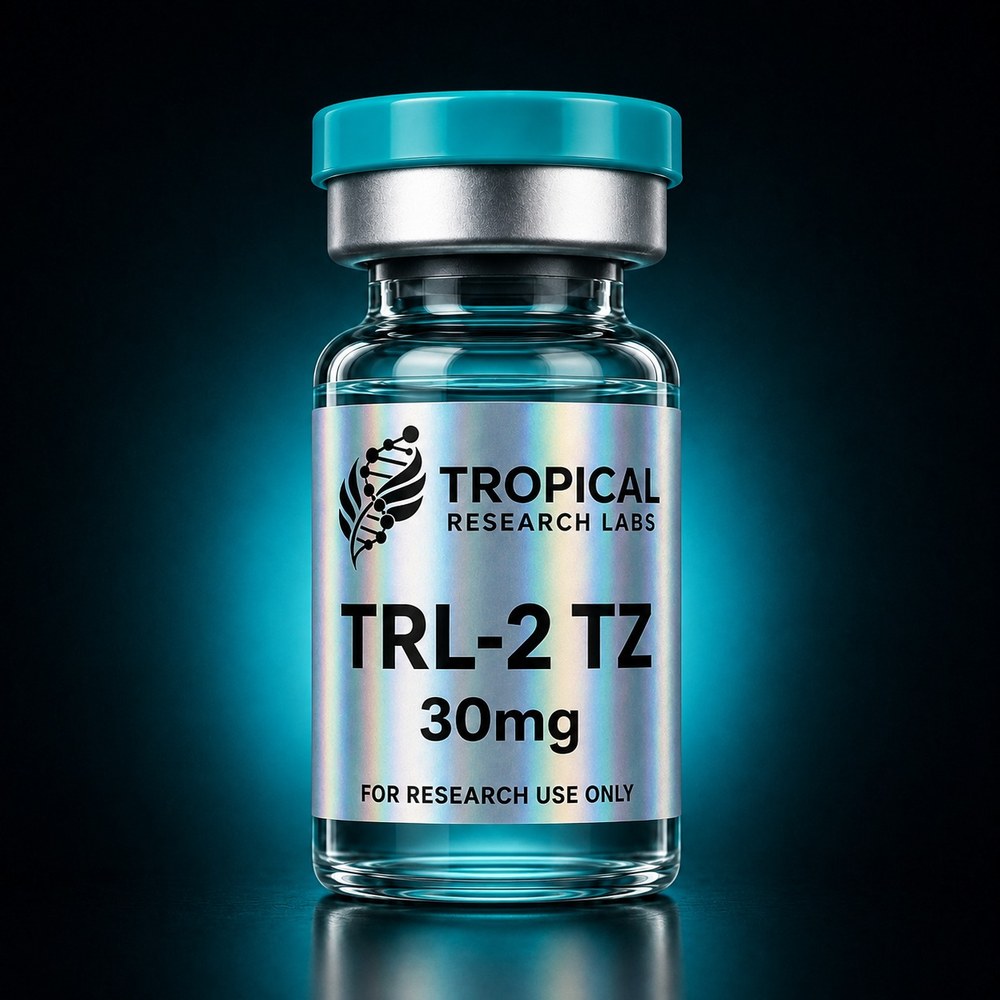 TRL-2 TZ 10 mg